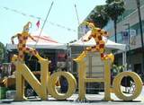 5143 Bakman - Photo 18