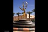 5143 Bakman - Photo 20