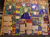 5143 Bakman - Photo 21