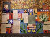 5143 Bakman - Photo 22