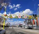 5143 Bakman - Photo 23