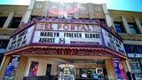 5143 Bakman - Photo 24