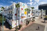 5143 Bakman - Photo 25