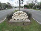 5143 Bakman - Photo 26