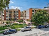 5143 Bakman - Photo 27