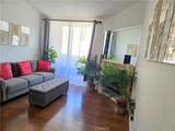 5143 Bakman - Photo 3