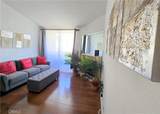5143 Bakman - Photo 8