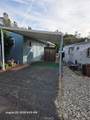 11270 Konocti Vista Dr - Photo 1