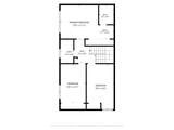 332 Pomelo Avenue - Photo 36