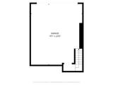 332 Pomelo Avenue - Photo 37