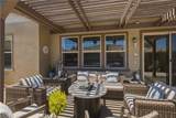 8 Galan - Photo 29