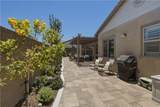 8 Galan - Photo 30