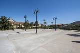8 Galan - Photo 43
