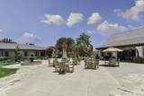 8 Galan - Photo 45