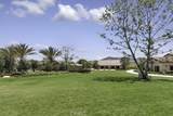 8 Galan - Photo 46