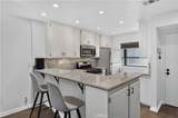 4140 Workman Mill Road - Photo 10