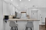 4140 Workman Mill Road - Photo 11