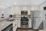 4140 Workman Mill Road - Photo 12