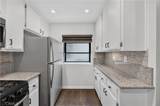 4140 Workman Mill Road - Photo 13