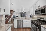 4140 Workman Mill Road - Photo 14