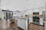 4140 Workman Mill Road - Photo 2