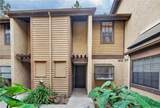 4140 Workman Mill Road - Photo 4