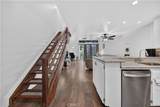 4140 Workman Mill Road - Photo 5
