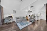 4140 Workman Mill Road - Photo 6
