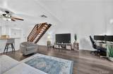 4140 Workman Mill Road - Photo 7