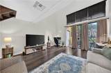 4140 Workman Mill Road - Photo 8
