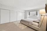 4675 Willis Avenue - Photo 22