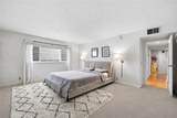 4675 Willis Avenue - Photo 23