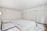 4675 Willis Avenue - Photo 24