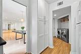 4675 Willis Avenue - Photo 25