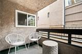 4675 Willis Avenue - Photo 27