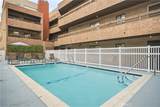 4675 Willis Avenue - Photo 31
