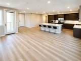 111 Bowery - Photo 2