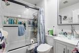 3444 Lockwood Court - Photo 24