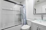 3444 Lockwood Court - Photo 25