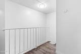 3444 Lockwood Court - Photo 32