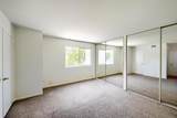 10839 Caravelle Place - Photo 10