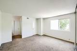 10839 Caravelle Place - Photo 11