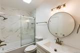 10839 Caravelle Place - Photo 12