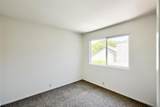 10839 Caravelle Place - Photo 14