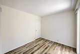 10839 Caravelle Place - Photo 15