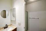 10839 Caravelle Place - Photo 17