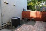 10839 Caravelle Place - Photo 19