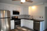 10839 Caravelle Place - Photo 8