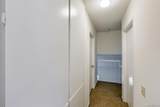 10839 Caravelle Place - Photo 9