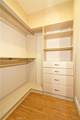 13798 Roswell Avenue - Photo 10